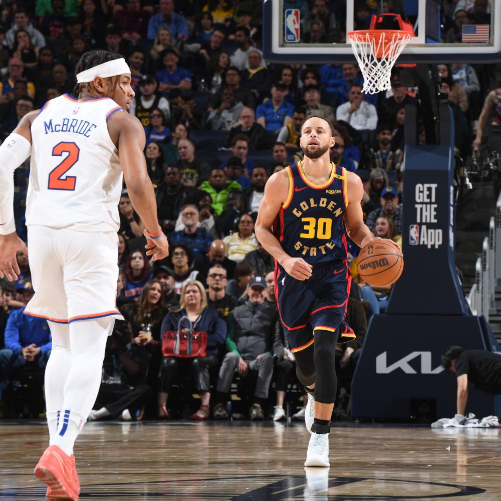 在中超第2 在中超第2