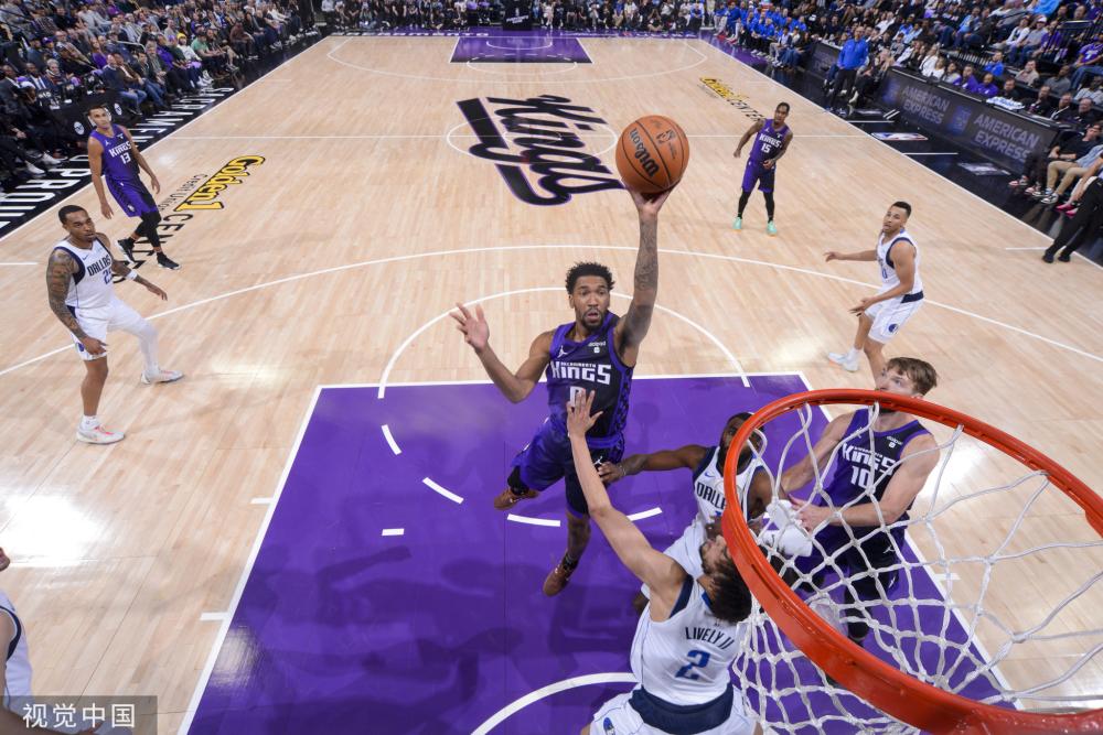 无论是留在 无论是留在