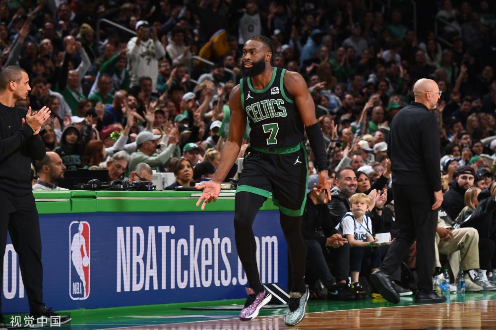 压竞争机制 压竞争机制