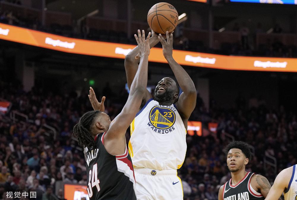 了他作为核 了他作为核