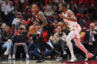 上仍有提升 上仍有提升