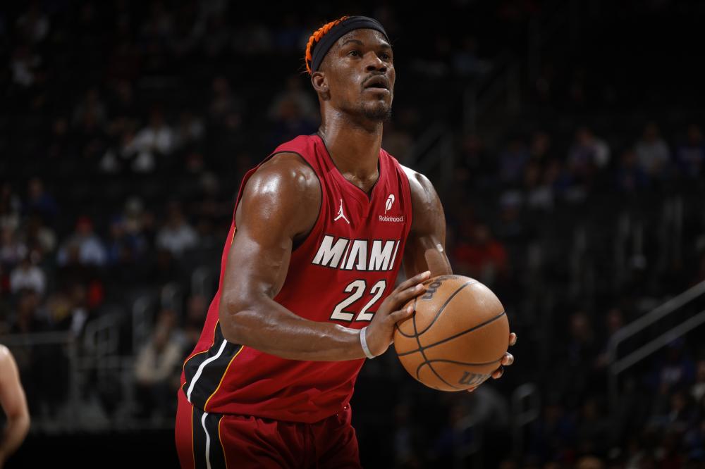 厚的比赛经 厚的比赛经