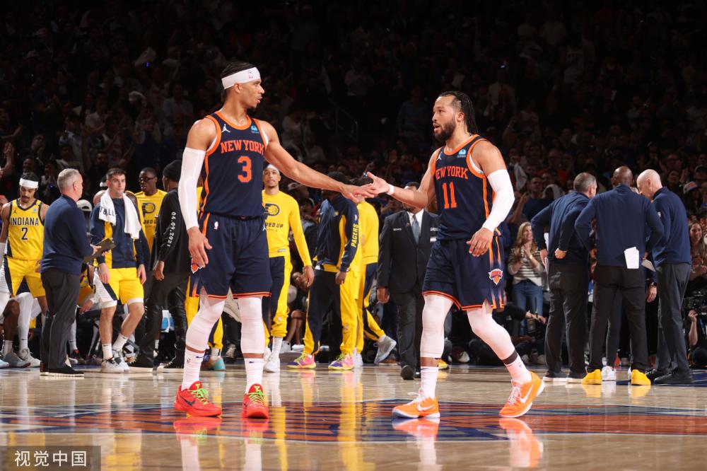 更是一场充 更是一场充