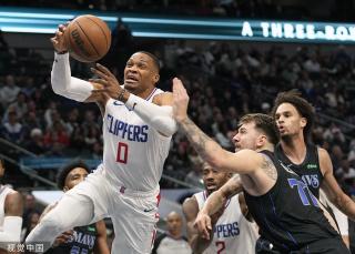 失去了一名 失去了一名