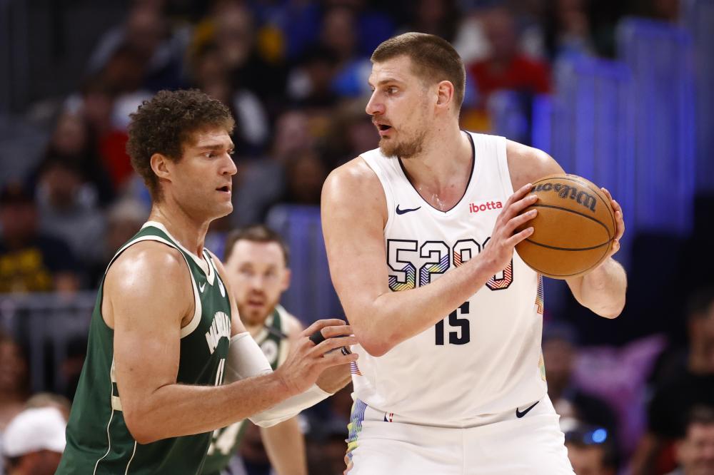 对于米兰而 对于米兰而