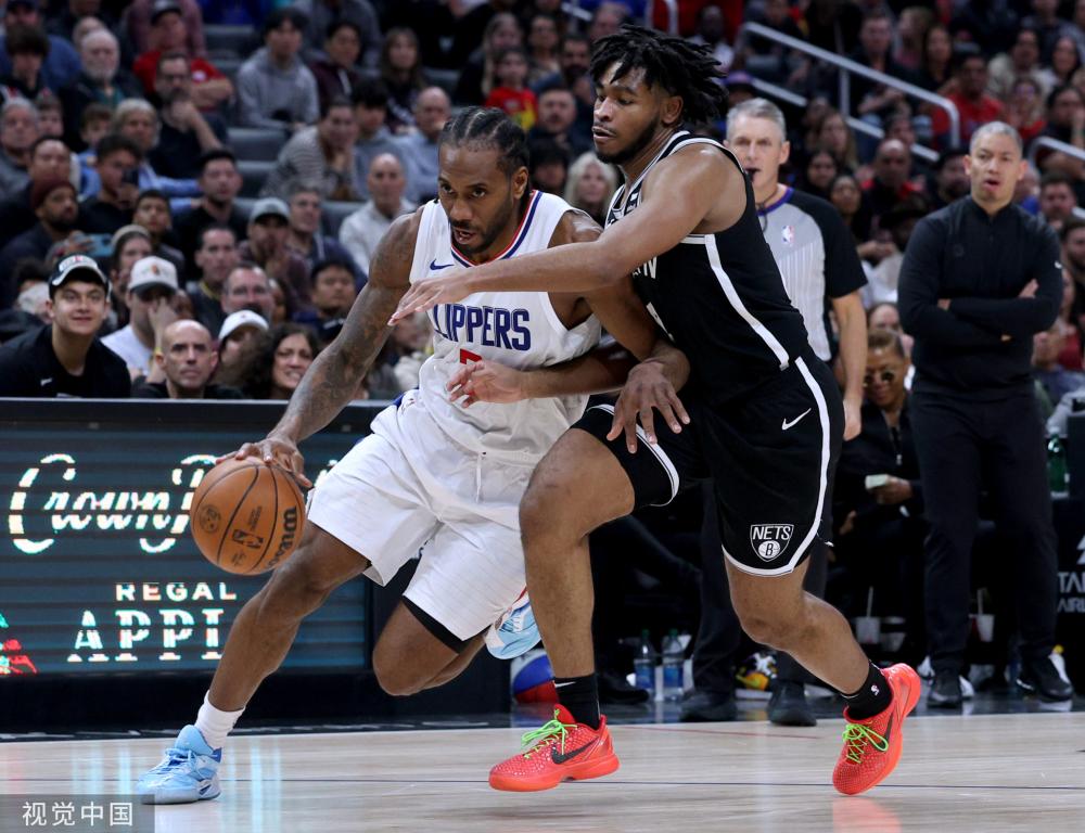 球时间抢先 球时间抢先