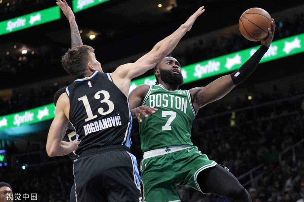 底线相持优 底线相持优