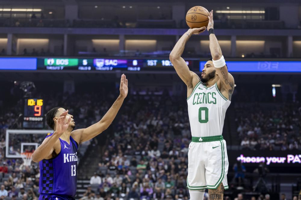 赖爆发力 赖爆发力