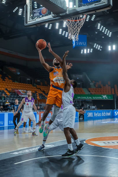 使他赢得了 使他赢得了