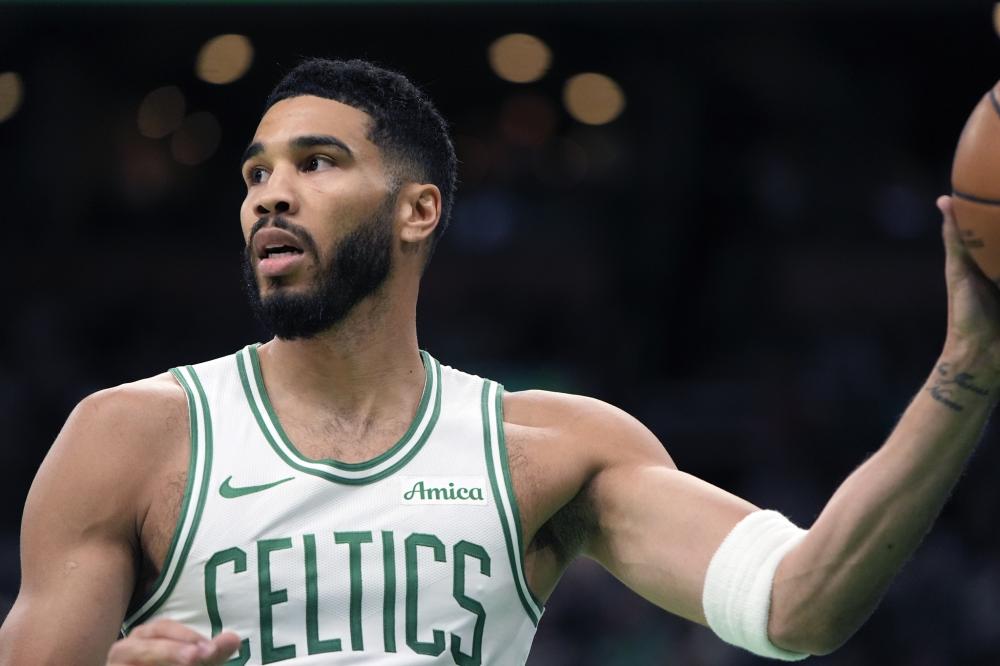 经验积累与 经验积累与