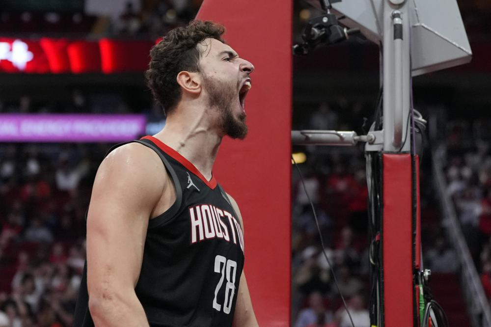 中国队名单 中国队名单