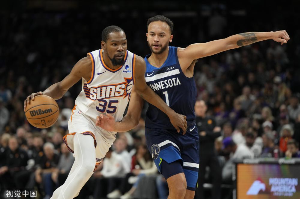 场的年轻主 场的年轻主