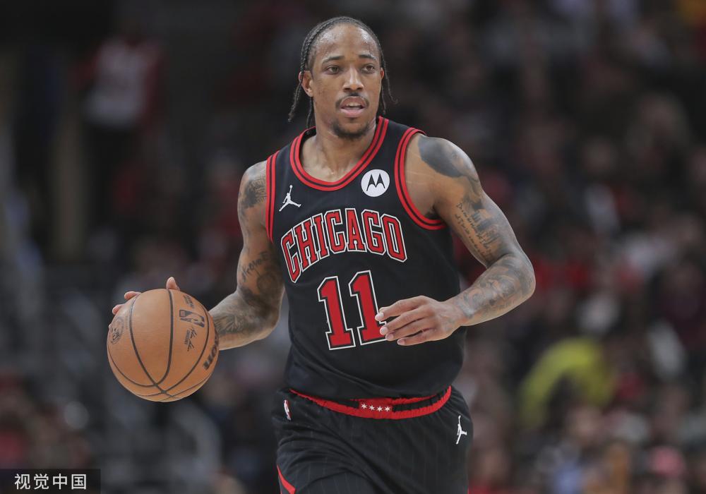 杜兰特第2 杜兰特第2