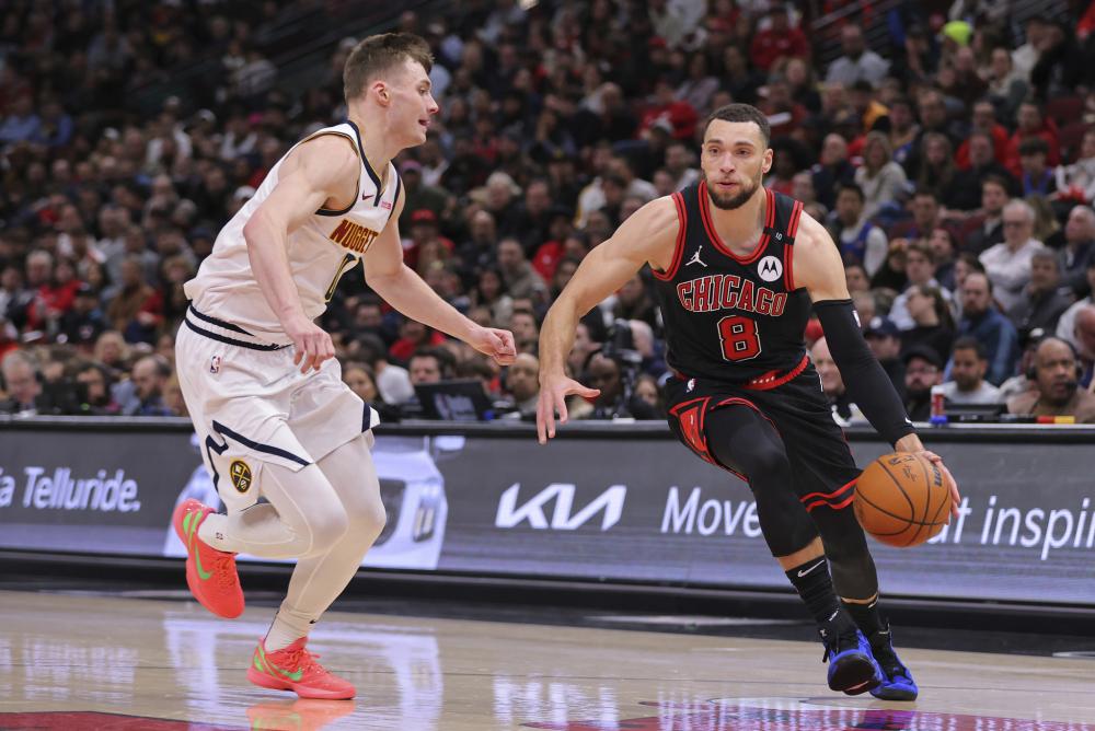 可能更具可 可能更具可