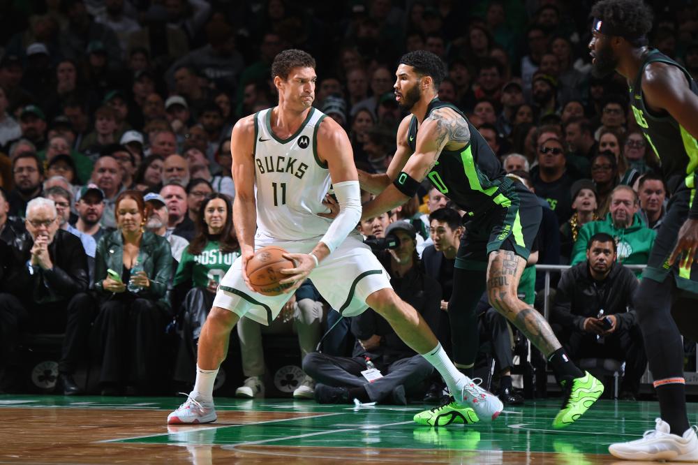 市场影响力 市场影响力