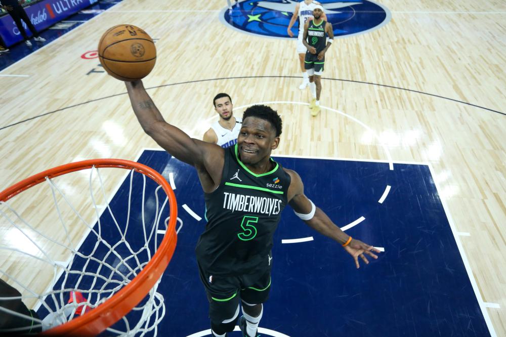 大多数球迷 大多数球迷