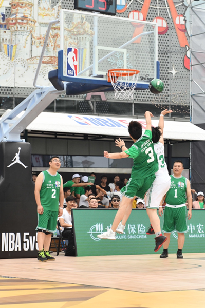 比赛结束后 比赛结束后