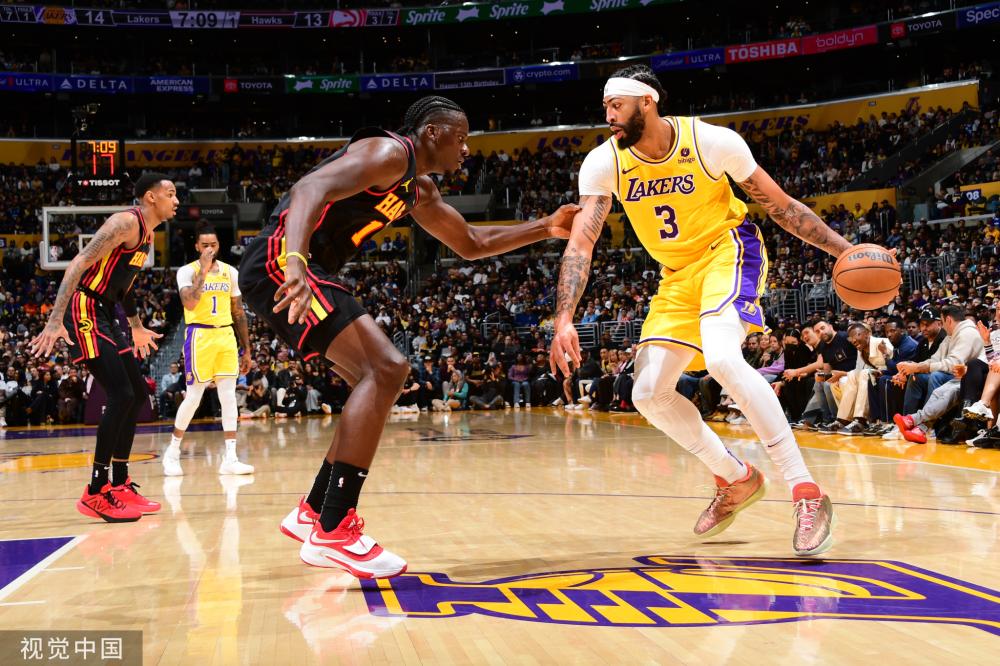 出最快速的 出最快速的