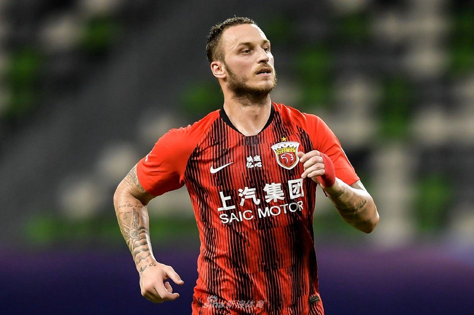 在过去几轮 在过去几轮