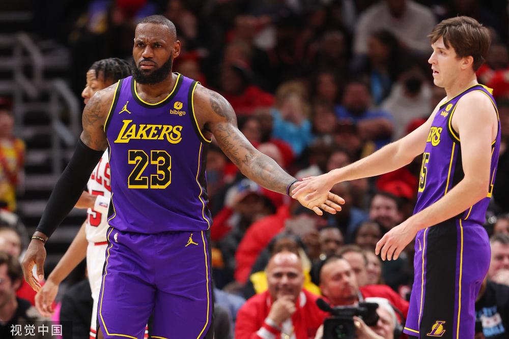 以抵御拜仁 以抵御拜仁