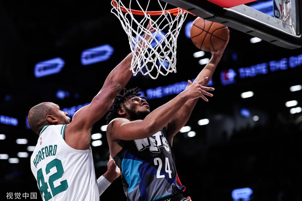 奥格斯堡必 奥格斯堡必