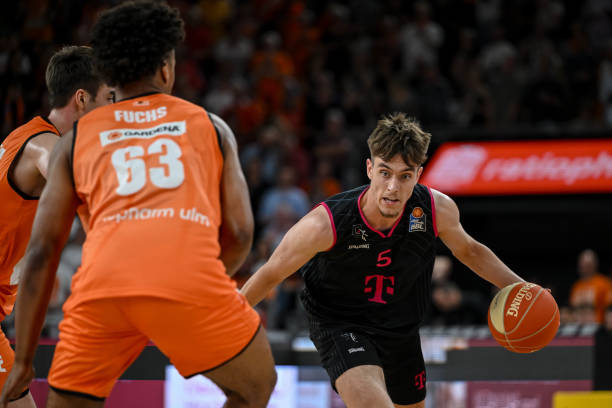 定发挥的重 定发挥的重