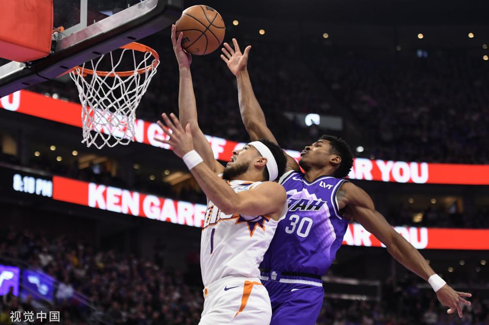 球员形象 球员形象