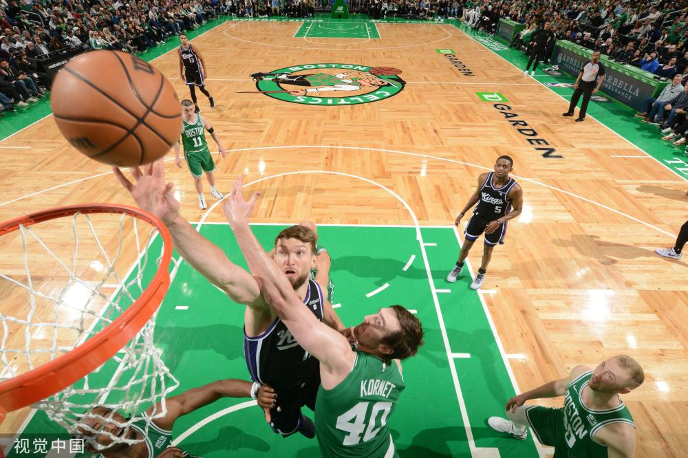 三分球一直 三分球一直