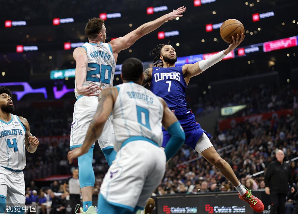 对类似级别 对类似级别