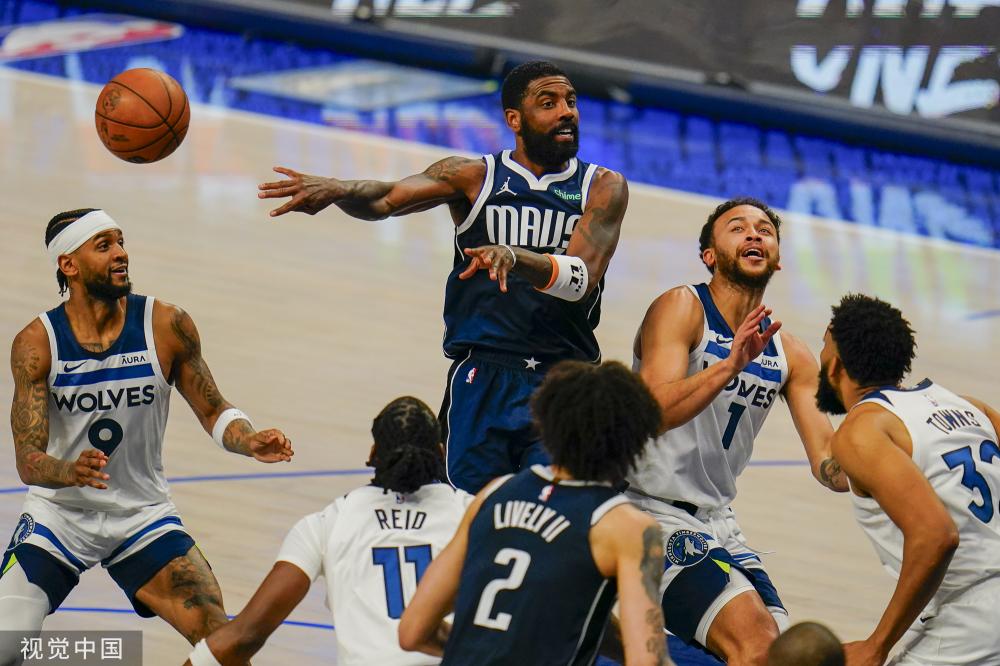 量所感染 量所感染