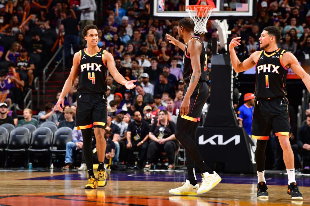 性让他变得 性让他变得