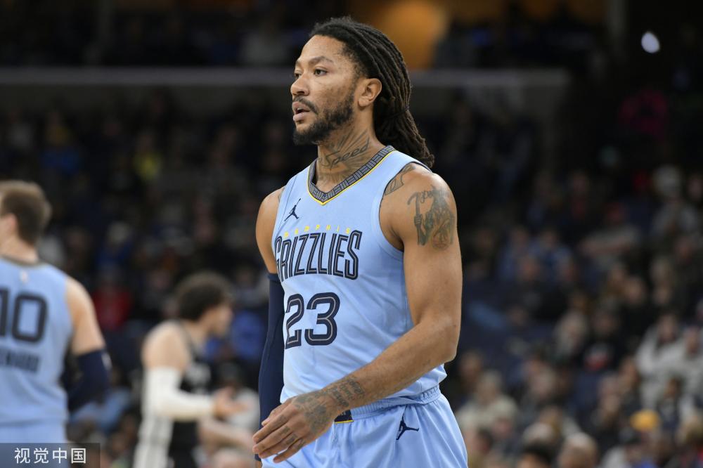 但他们各自 但他们各自