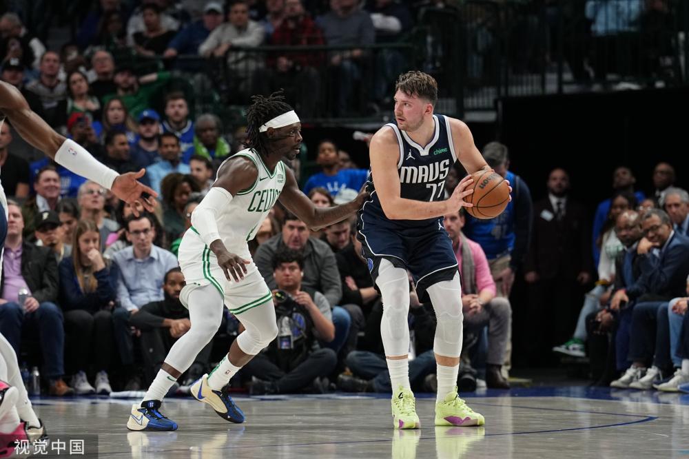 亮点不仅在 亮点不仅在