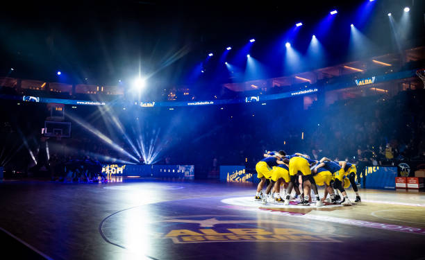 更让战术方 更让战术方