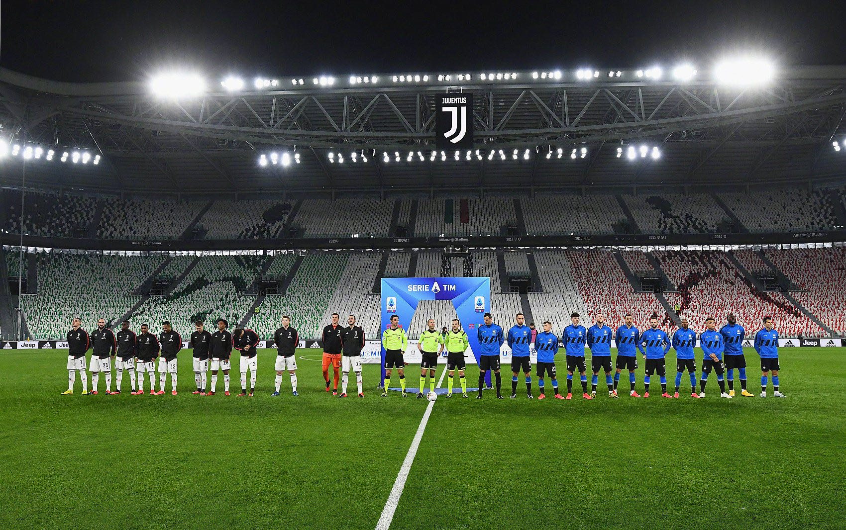 巧和战术 巧和战术