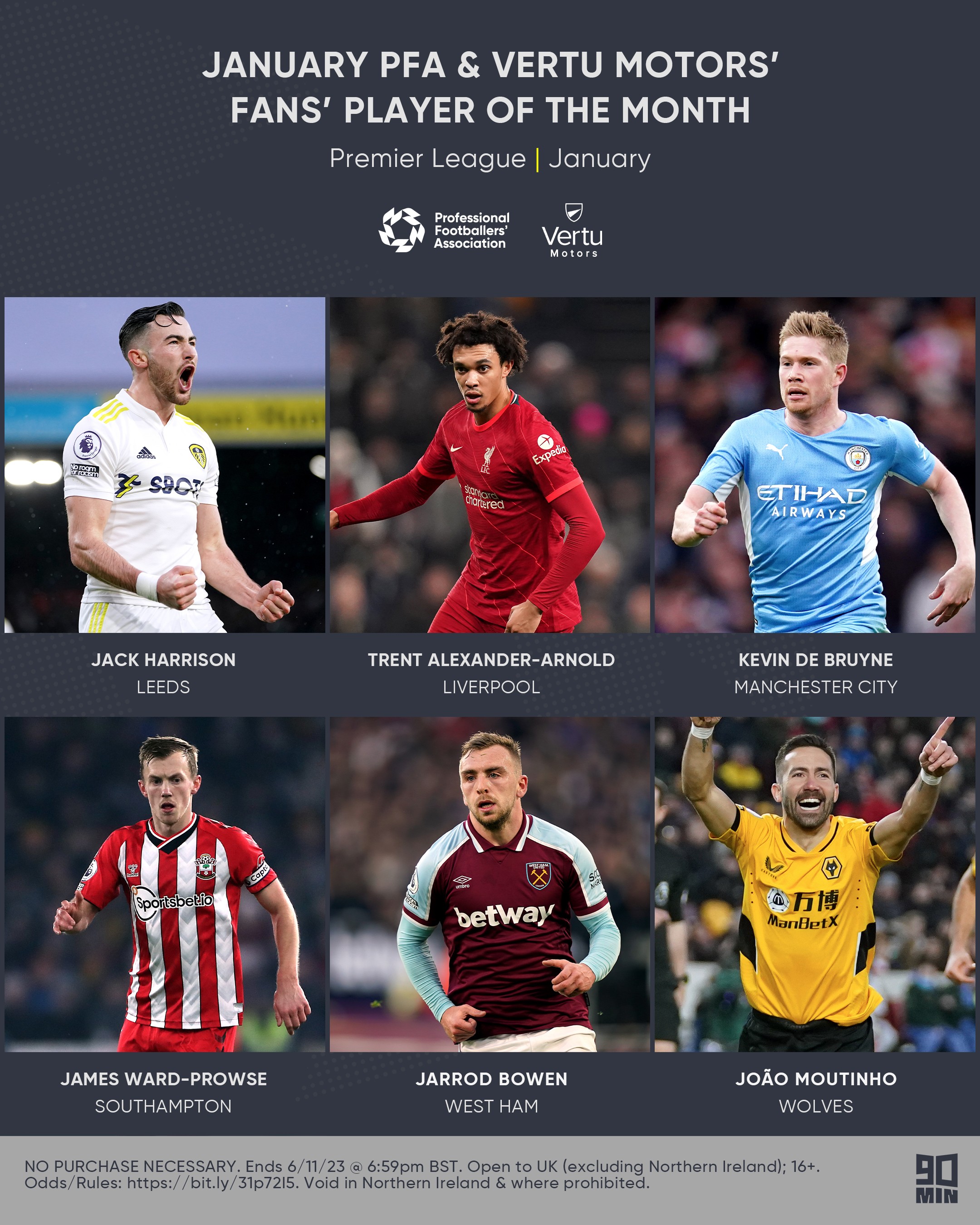 不仅是一位 不仅是一位