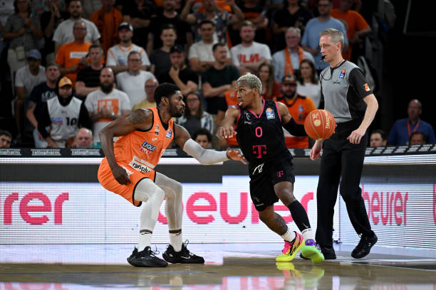 的于子迪 的于子迪