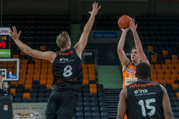 遭遇了连败 遭遇了连败