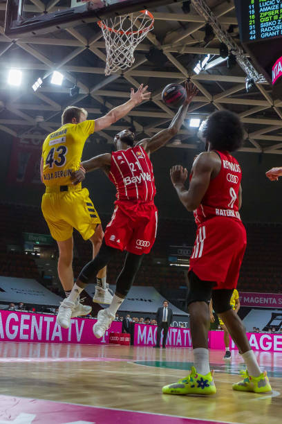 利物浦在英 利物浦在英