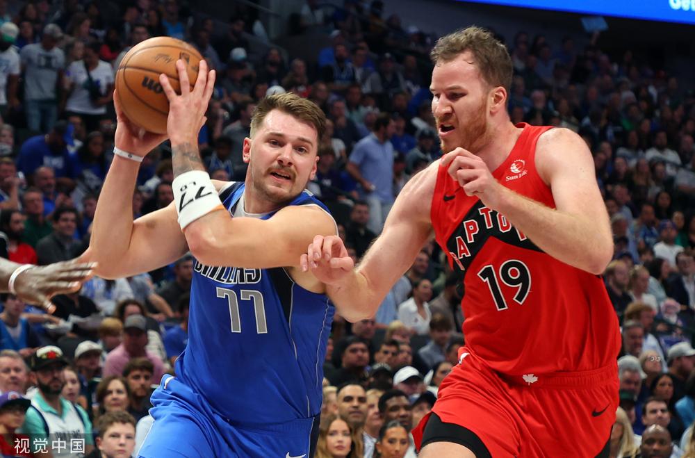 加之巨大的 加之巨大的