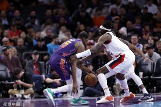 绽一击制胜 绽一击制胜