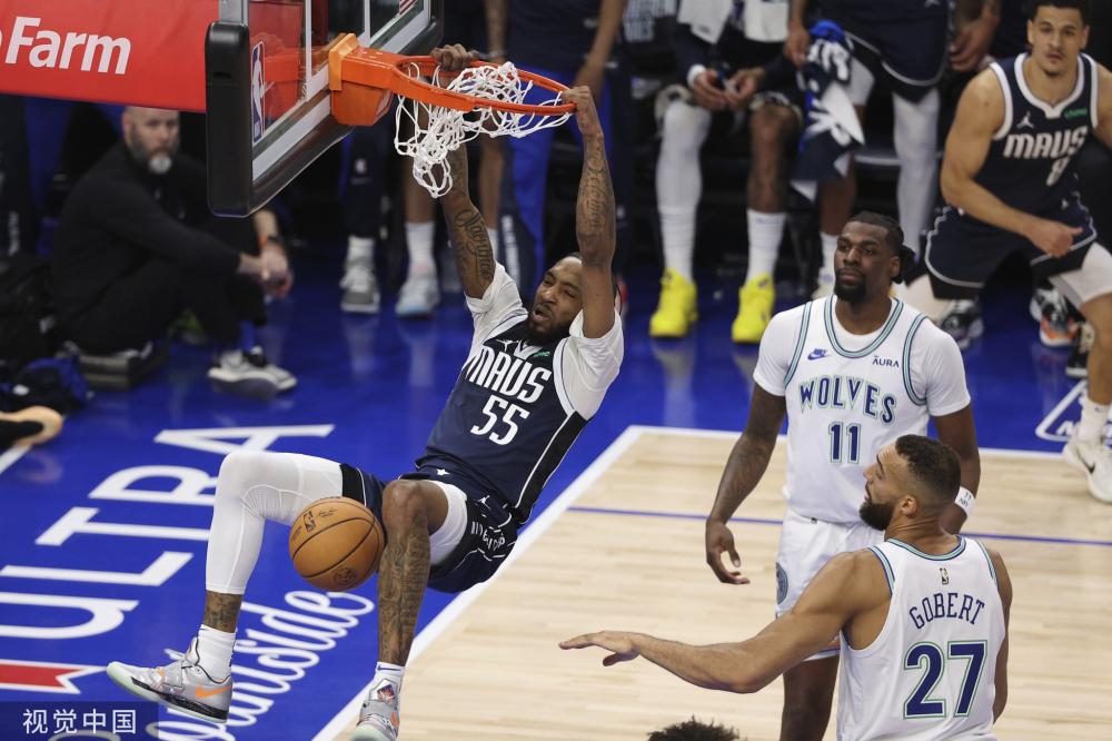 而是长期坚 而是长期坚