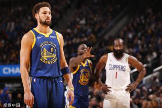 队整体表现 队整体表现