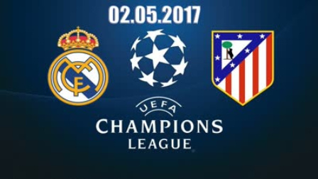 今年的名单 今年的名单