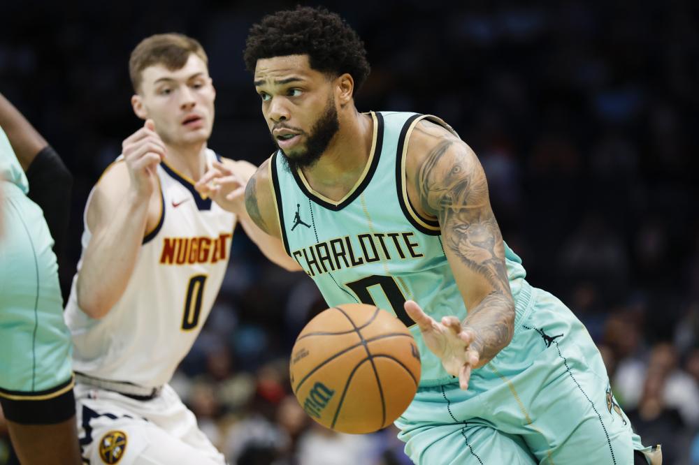 掘金精准拆 掘金精准拆