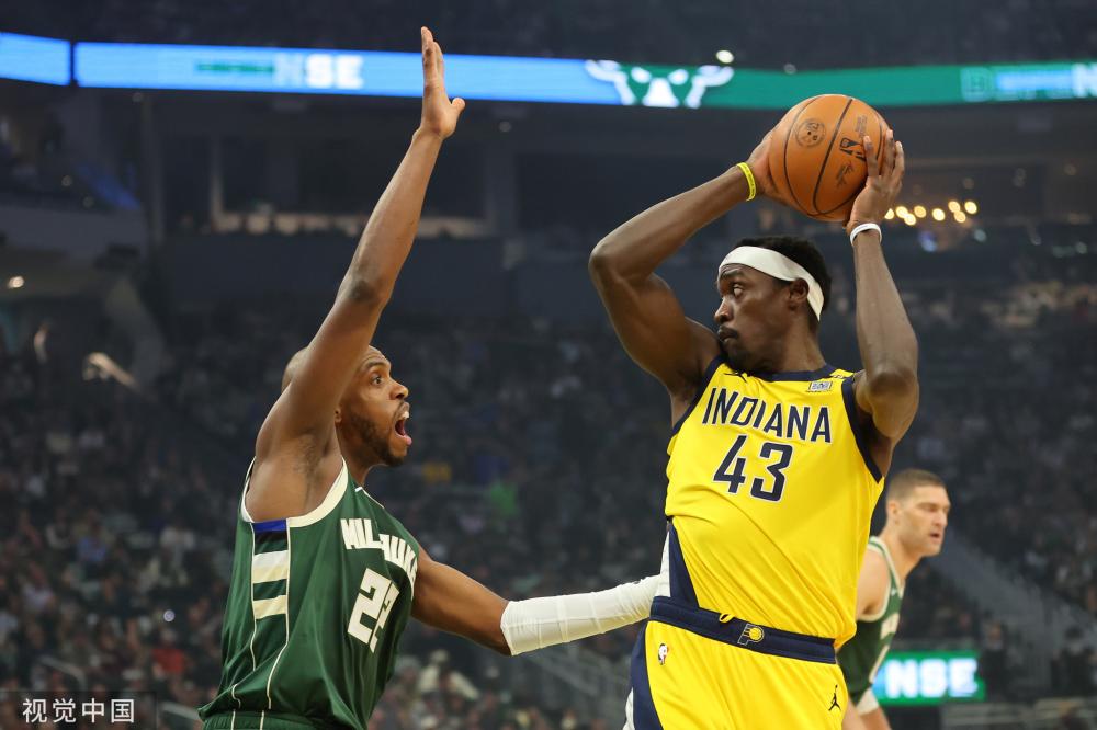 升的环节 升的环节