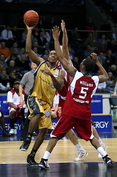 太阳另一名 太阳另一名