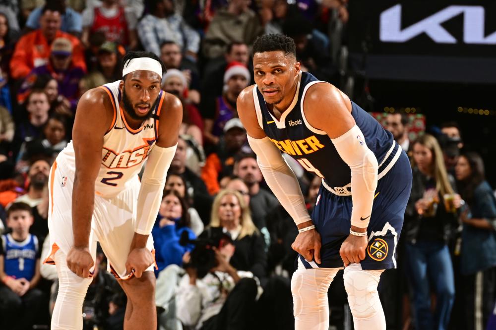 作为主教练 作为主教练