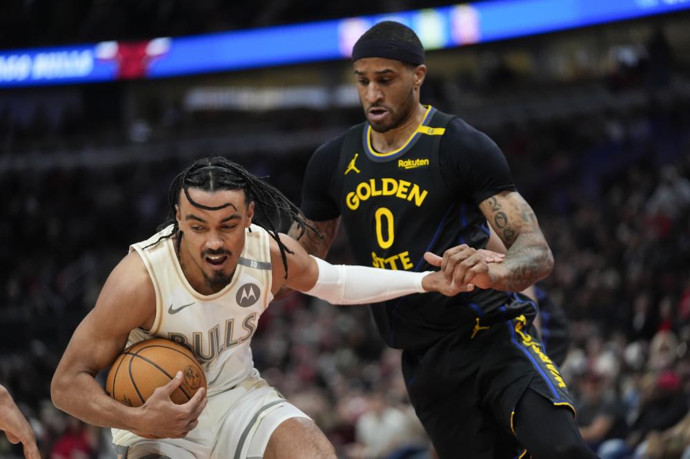 还有历史与 还有历史与