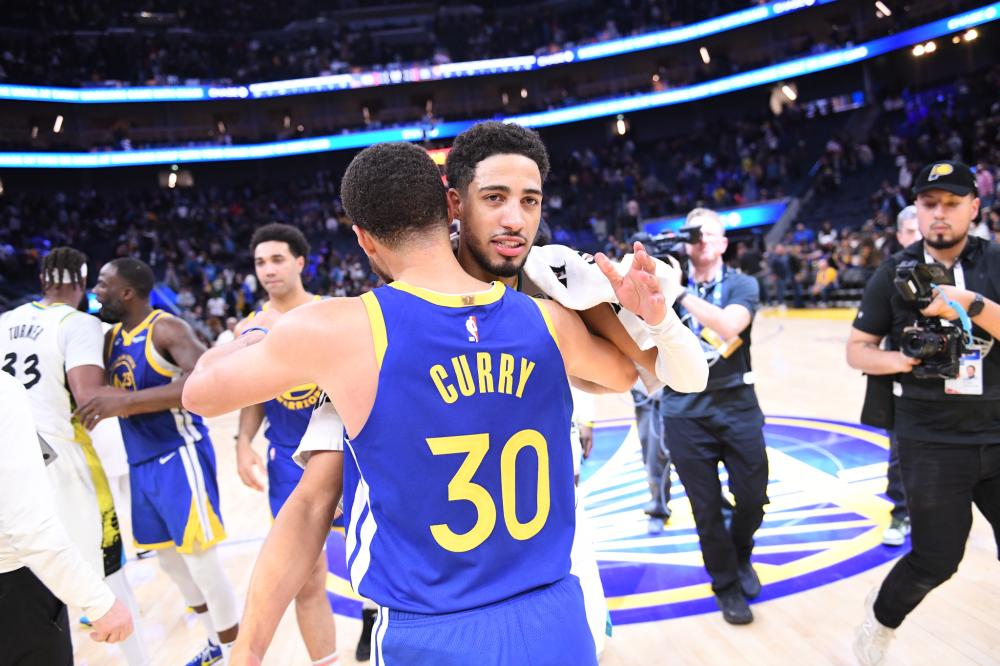 未能有效利 未能有效利